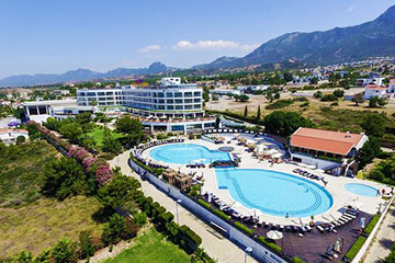 North Cyprus Holidays - Northern Cyprus Holiday Offers 2021 / 2022